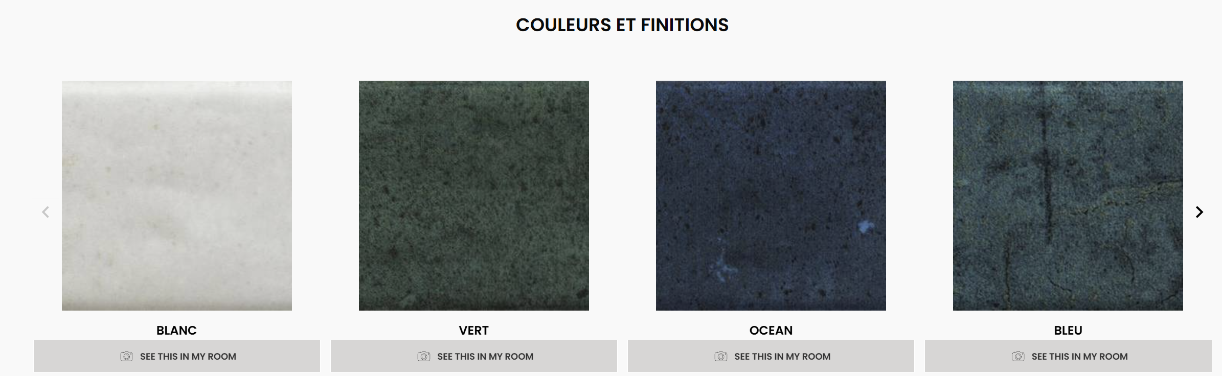 Capture d'écran 2024-08-15 100232.png